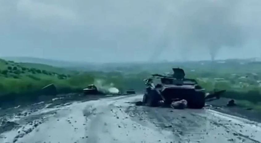 ����� ��� ������� ������ ������������� ����� ������� ����� ���