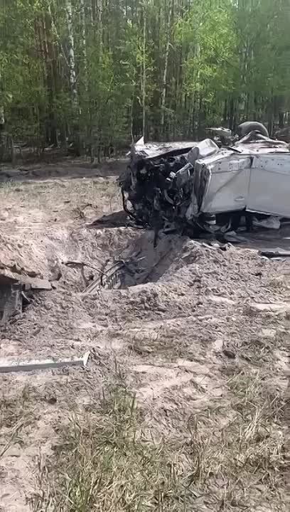 ����� � ����� ������ ���������� ������ ���������