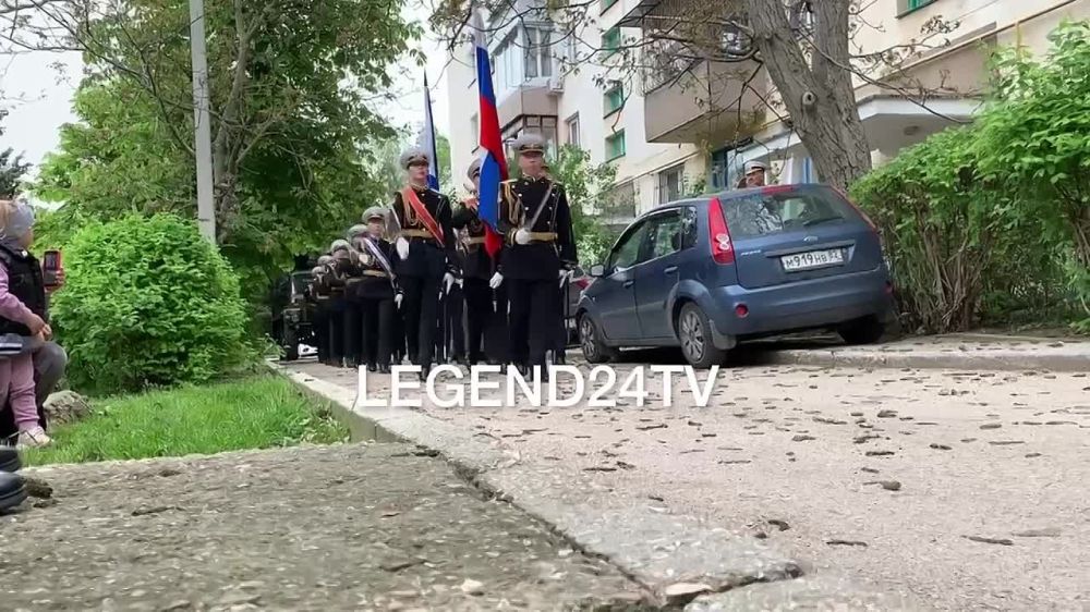 � ����������� ������������ ������������ ����� ��� �������� ������� ������������� ����� ������� ��������