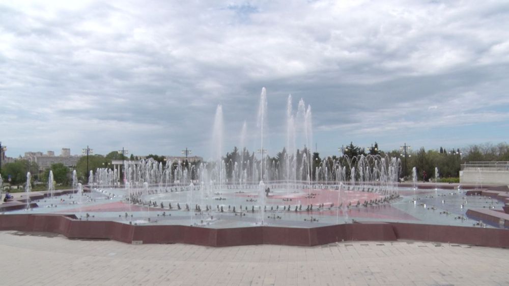 �� ���������� �������� � � ����� ������ �������� �������
