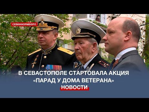 ������ � ���� �������� ��������� �� ����� ��������� ��� ������� ��������