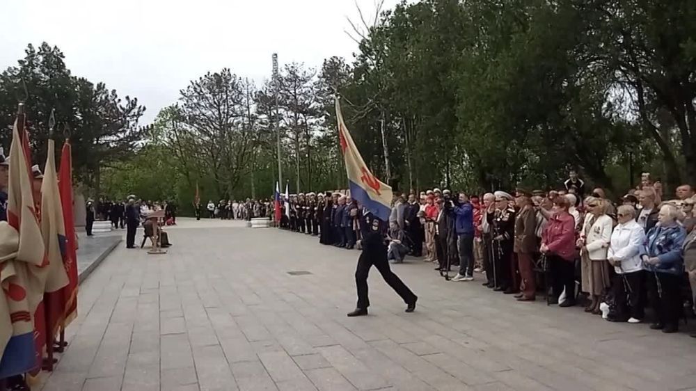 ��������-�������������� ��������� ������� ������ �������� � �����������
