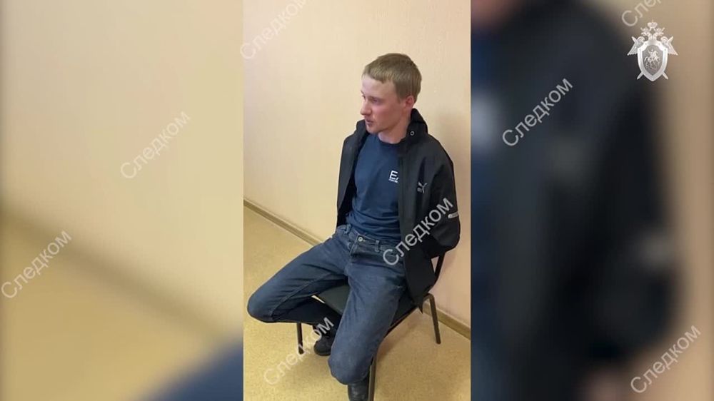 �� ��������� ����� ������� �������������� � ��������� �� ������ ���������