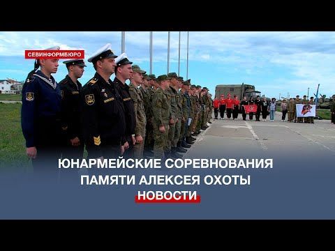 � ����������� ������ ������������� ����������� ������������ ������ ������� �����