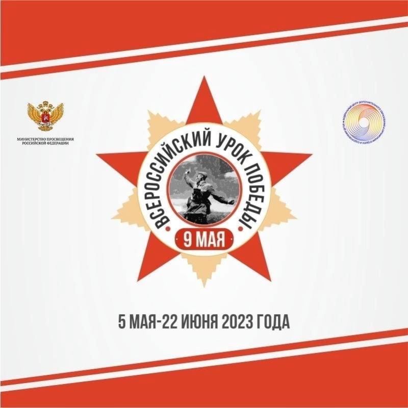 � ������ ������������� ����� ���� ������ � 5 ��� �� 22 ���� ������ ������������� ���� ������