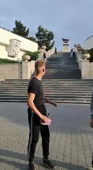 ������� ������: ��������� ������� ���������� �������� ���� ������ ������