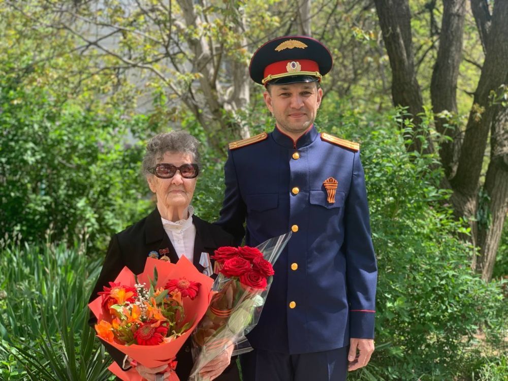 � ���������� ������ ������� ��� ����� ������ ��������� ���������� �������� ������������� ���������� �� ������ �� ����������...