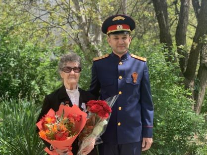 � ���������� ���� ������� � ������ �� ������ ����������� � ����������� ���� ������� ������ ��������� ������� ������������� �����