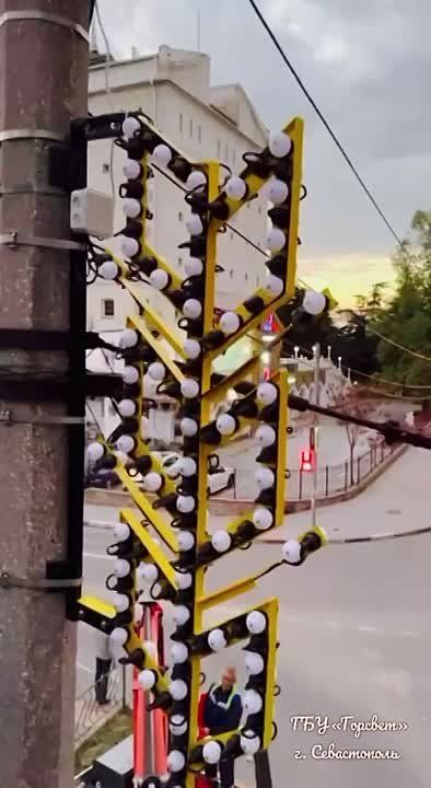 �������: ��������� ������ � ����� ������-�����