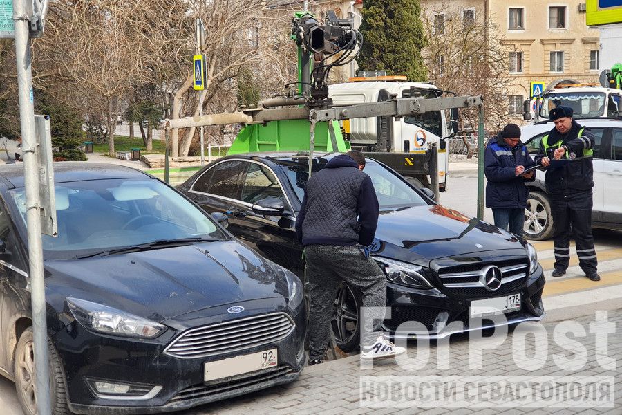 � ������ ����������� ��� �� ��������� ��������� ��������������� ���������