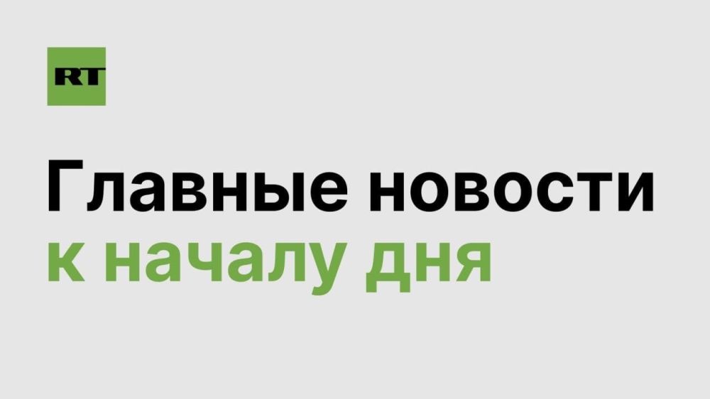 � ���������� ����������� ������ ��������� �������, ��� ���� ��� � ��� � ���� �� 7 ��� �������� ����� ���������� ���� �� �����