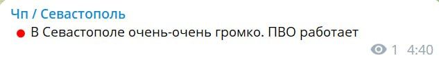 ������� ��������� ����������� � ���������� ����� �����������