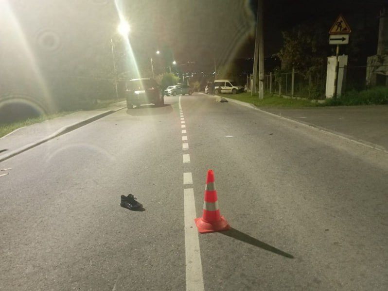 � ����������� ����� ������ �������� ����� �������