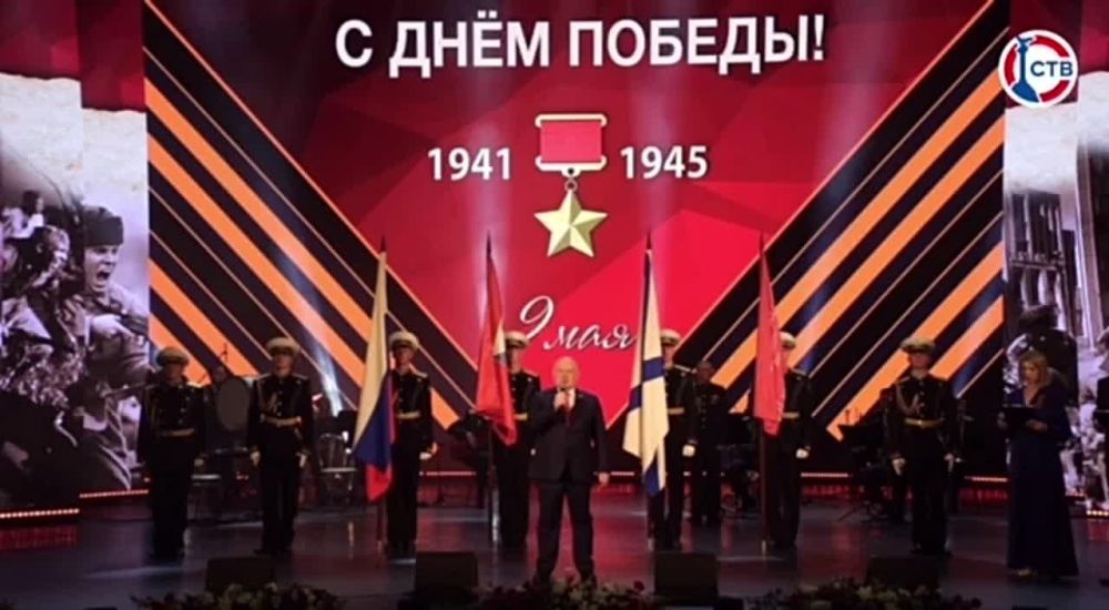 ���������� ����������� ��������� ������� ������ � ���������� ��� ������