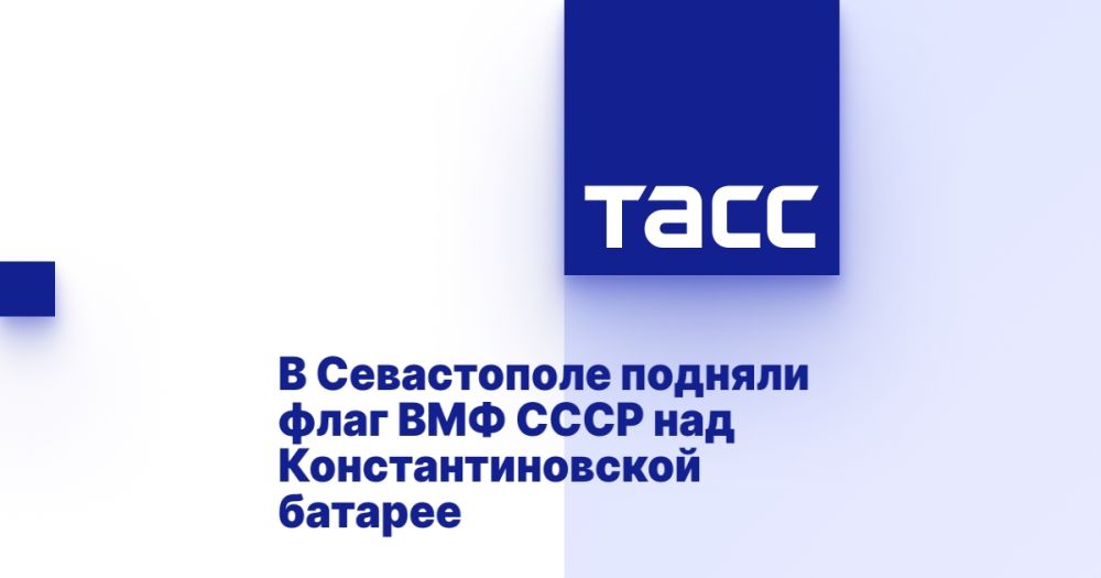 � ����������� ������� ���� ��� ���� ��� ���������������� �������