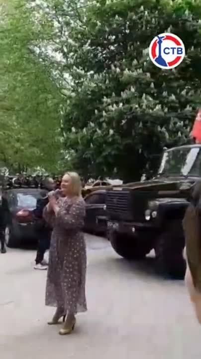 ��� �������� ������ ���� ��������� �������� ����� � ����
