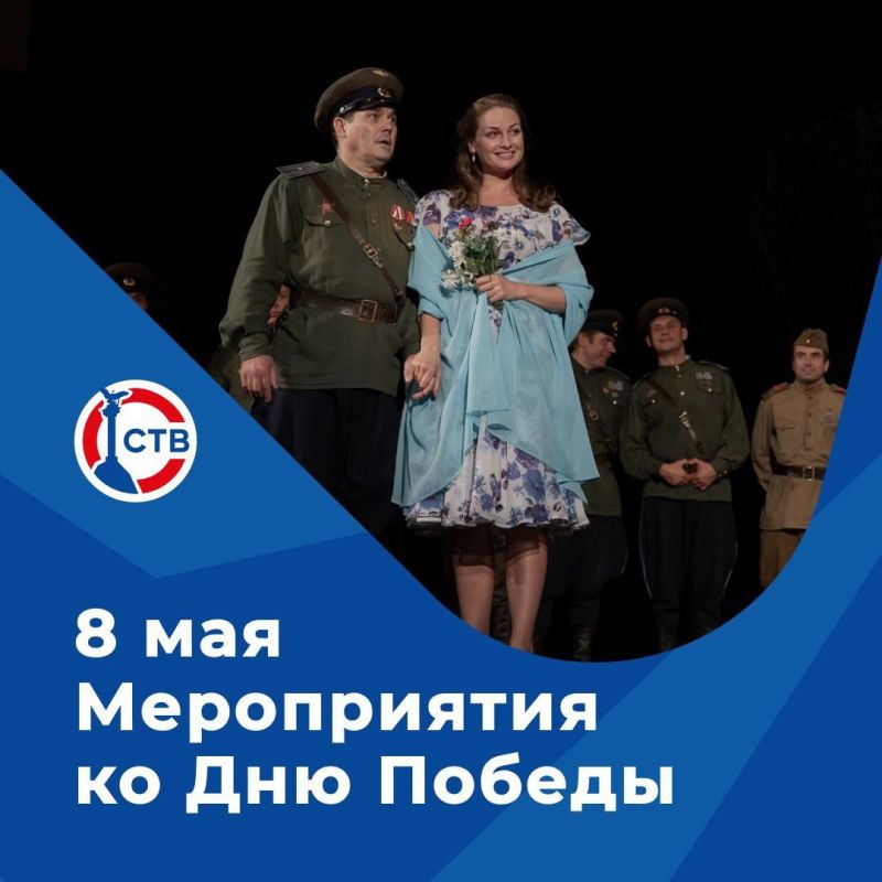 � ���������� ��� ������ � ������ ������� �������� ����������� � ������� ������ �� ��� ���������� � �����������, ���������, ���������