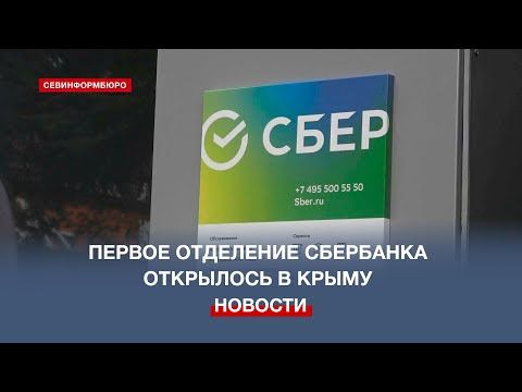 ������ ��������� ��������� ��������� � �����