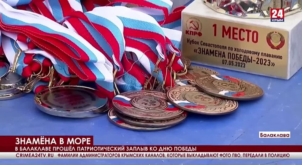 � ��������� �� ��� ������ ������ �������������� ������