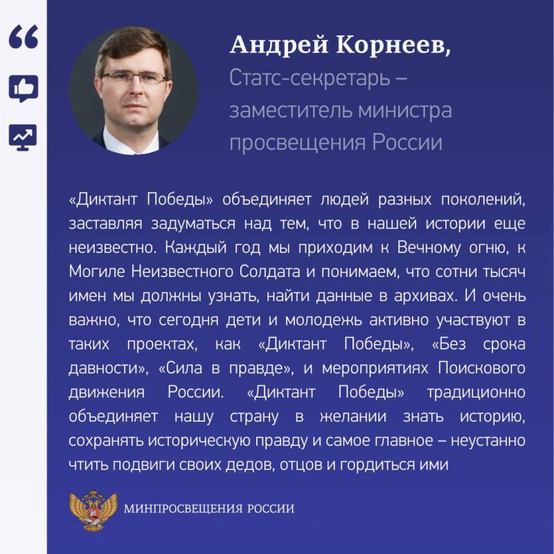 � ����� ������ ���������� ������������� ��������� ����������� ����������� ��������� �������