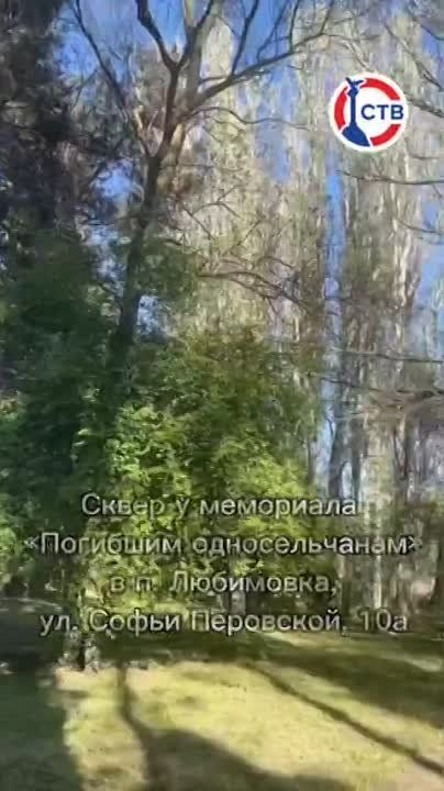 ������������ ������������ ������������ ������ ������������ � 2024 ����