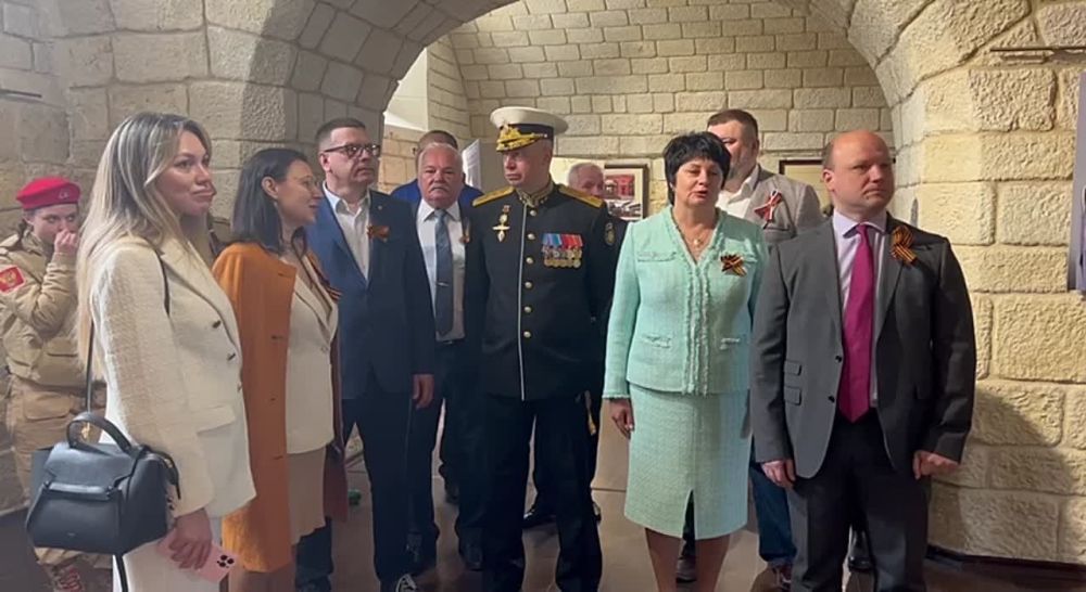 ������� �����: � ������ �������������� ����������� � ������ ���������� ����������� ������� �������� �� ������� �� �������������� �������� ����������� ����� ���������� �������� ������������ ����� ������