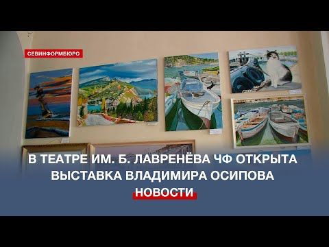 � ������ ����� �. ��������� �� ������� �������� ��������� ��������� �������