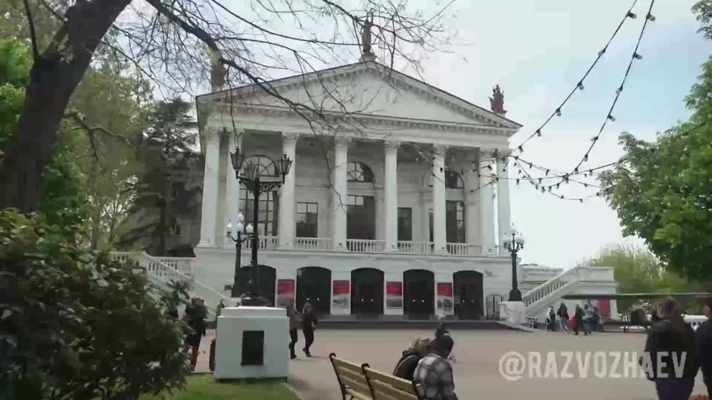� ����������� ����� ������ ������ ��� ������ � ���������� ��� ������