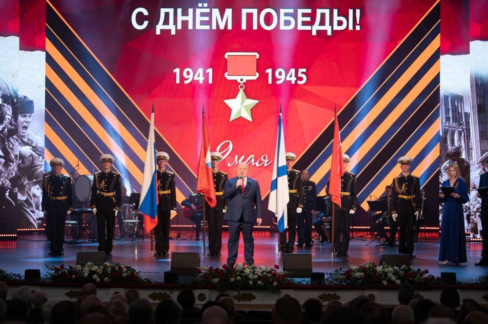 ������ ���������: ������� � ������ ����� �.�. ������������ ���������� ������������� ��������, ������������ � 78-� ��������� ������ � 79-� ��������� ������������ �����������