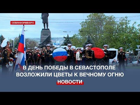 � ���� ������ � ����������� ��������� ����� � ������� ����