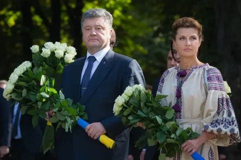 ���� ���-���������� ���������: �������� �������� �� ����������� ����������