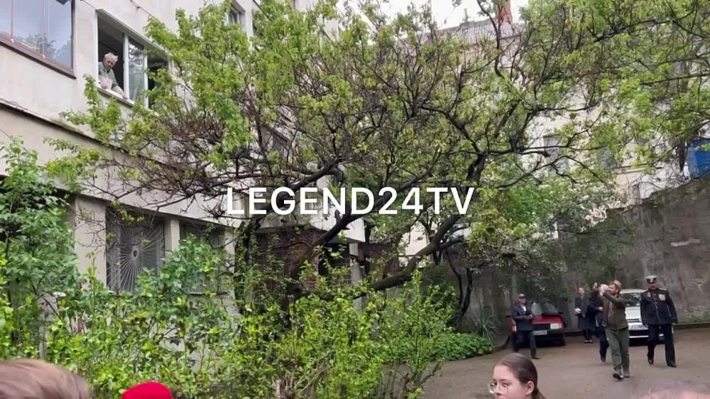 � ����������� ������� ����� � ���� �������� ������� ������������� ����� ����������� �����������