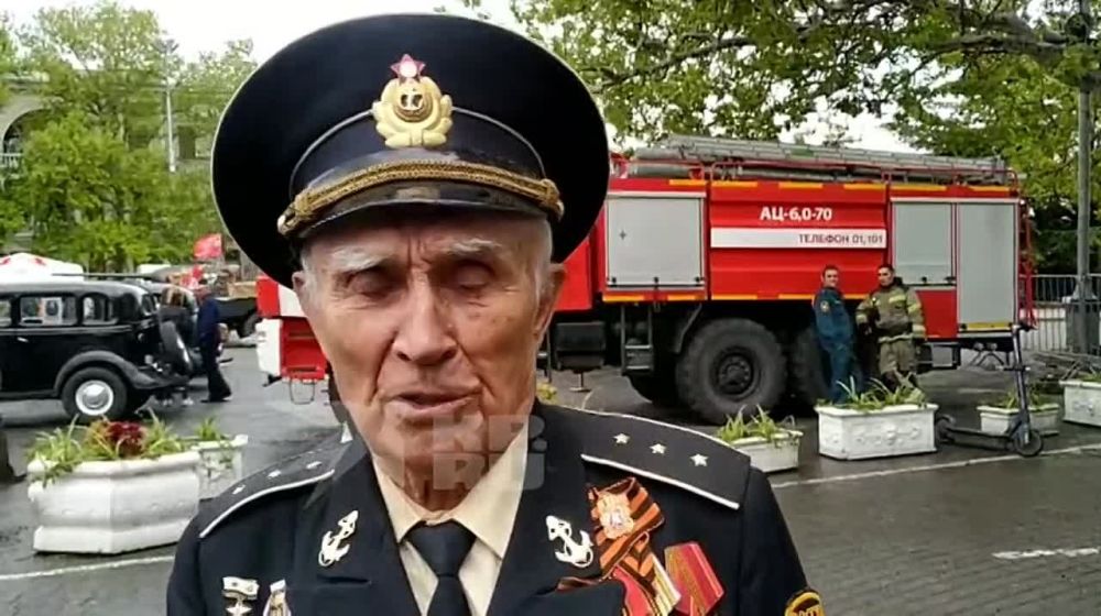 "���� ����� ����������, ������ ����� �� ����!", � ������� Ը������� ������, �������� ������� ��������� ���������� ����������� ������� "�����", ������