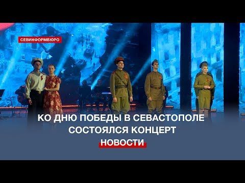 �������� ��� ������ � ����������� ��������� ����������� �������