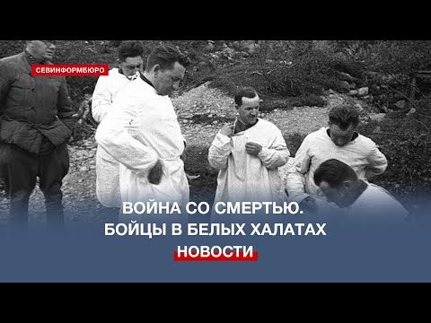 ����� �� �������. ����� � ����� �������: ������� � ������� ��������� ������