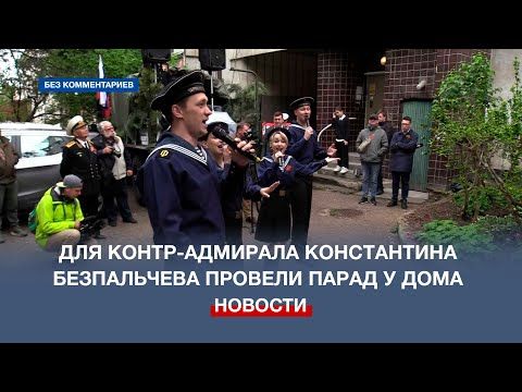 � ����������� ��� �����-�������� ����������� ����������� ������� ����� � ����