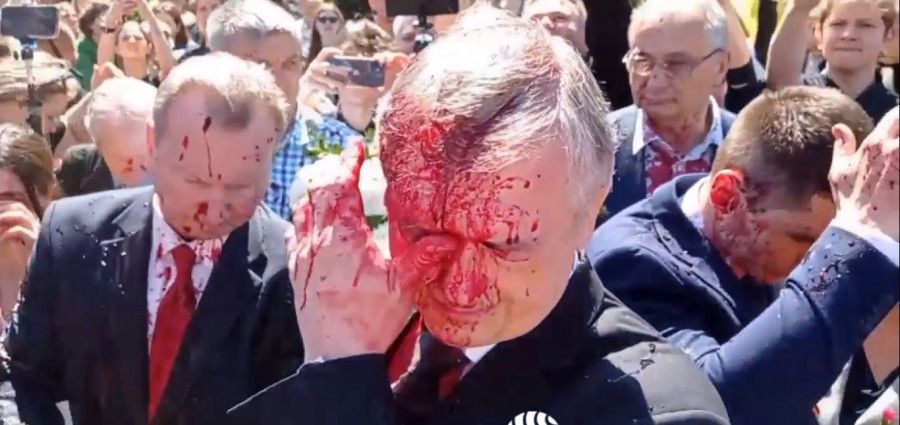 ����� ������ � ������ ����� ��������� �� ����� ���������� ������