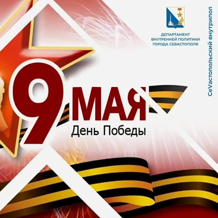 � ���� ������� ������!. ������ ����� ���������� ������� ������������� �����! ������ ������ �������� ������! ������ ������ ������� ���������!