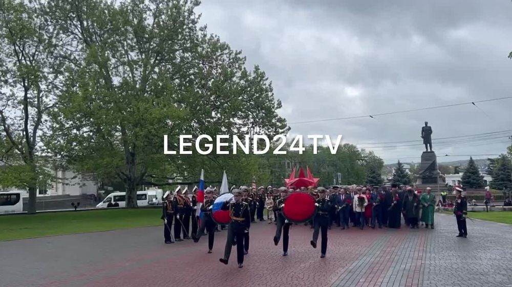 � ����������� ��������� ����� � ��������� ����������� �������