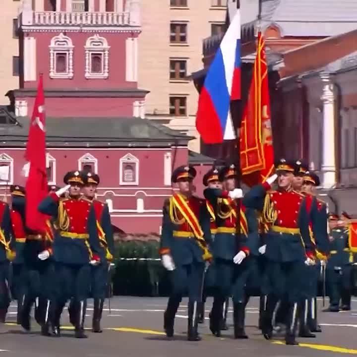 ���� ������ � ������� �������� ��� ������ � ����� ����
