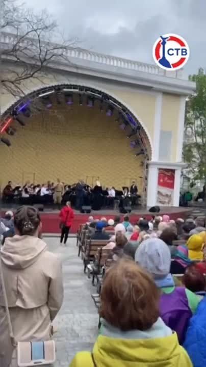 �� ������ ������� �������� �������� ����������� ������� �������� �������� ������������ ���������� ������