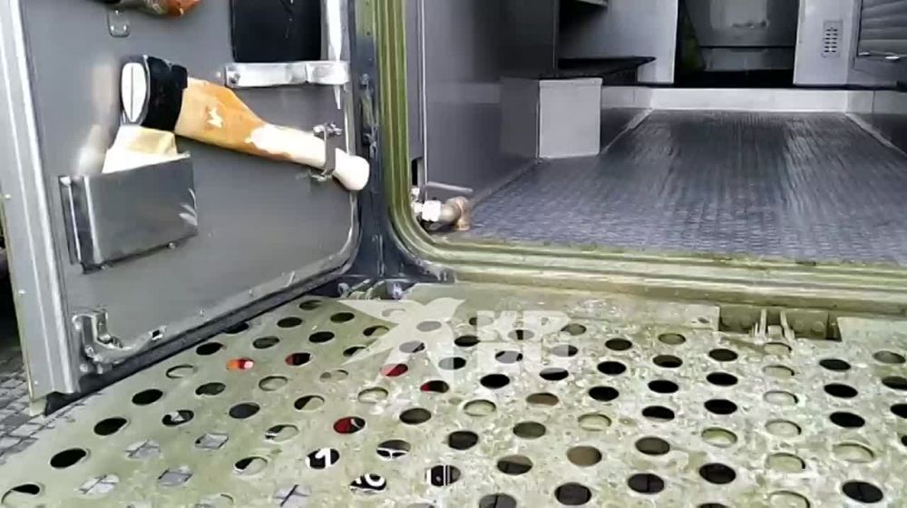 ��� �������� ������� ����?