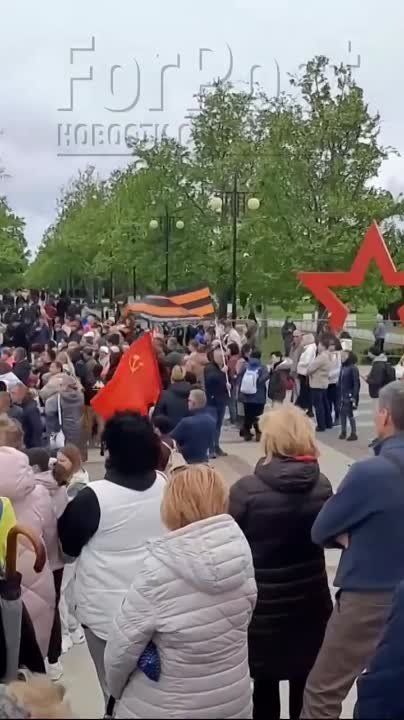 � ����� ������ ������� ���� �������� ���������