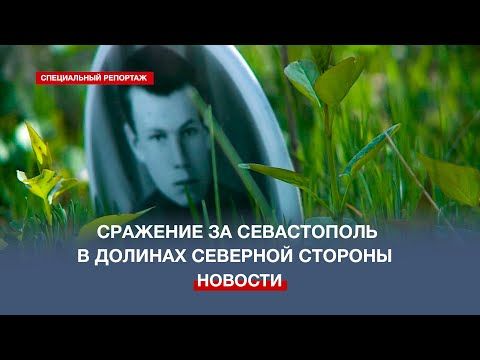 79 ��� ����� ��� ��������� �����������: ��� ������������� ���������� ����� � �������� �������