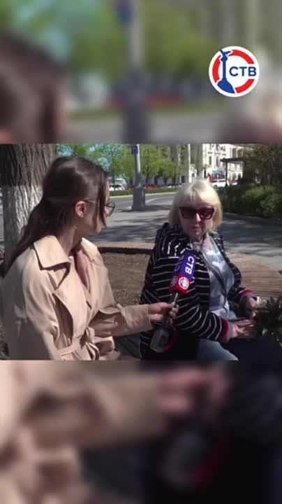 ��� �� �� ������� ����� �������, ���������� ���������, ���� �� ���� �����������?