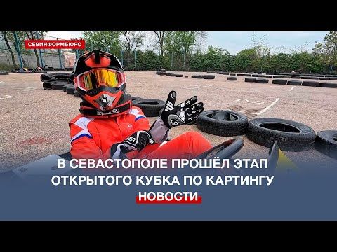 �� ��� ������ � ����������� ������ ���� ��������� ����� �� ��������
