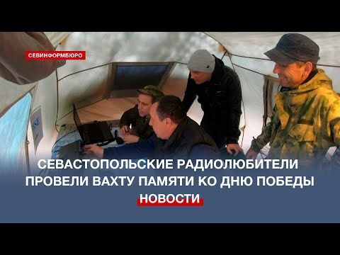 ��������������� ��������� ������������ � ����������� ���������� �������-������
