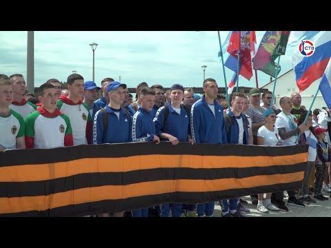 �� ��� ������ � ����������� ������� ��������� ������ � ��������� ������ ����� ������� ����� Z� ����