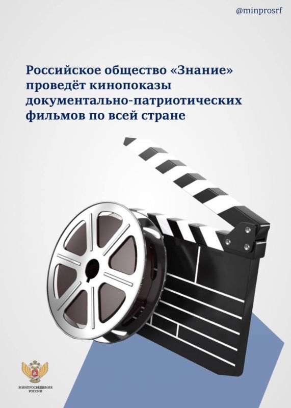 � 10 �� 31 ��� ���������� �������� ������� ��� ��������� �������������� ������ ������� ������������ ���������� ��������� �������������� �������, ����������� ��� ������