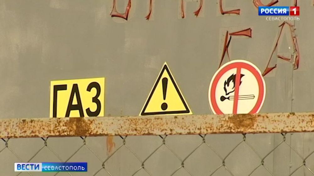 ��� ���� �� ��������� ���� ��������� ���������, ���� �� � ����� 10 ���